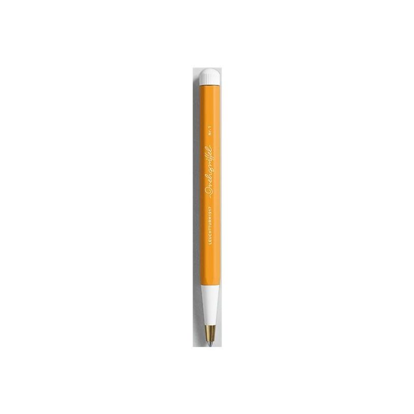4004117595424-Leuchtturm1917 Drehgriffel Nr. 1 - Stylo gel - orange-P_405166332_1-0