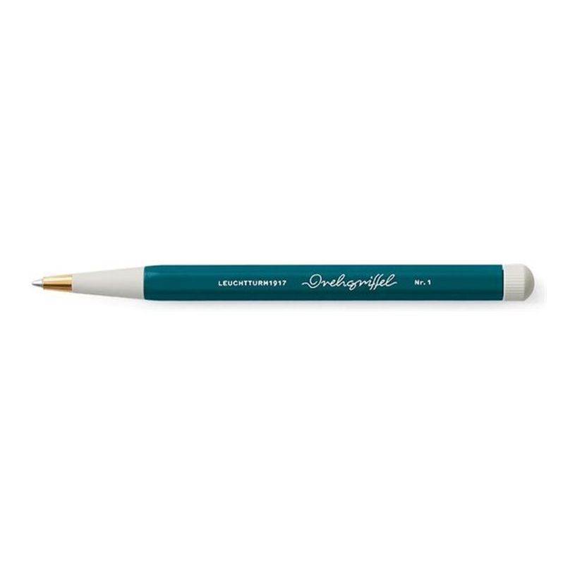 4004117610455-Leuchtturm1917 Drehgriffel Nr. 1 - Stylo gel - vert-P_405166338_1-0