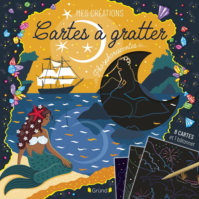 9782324033223-Cartes à Gratter Phosphorescentes-P_405166375_1-0