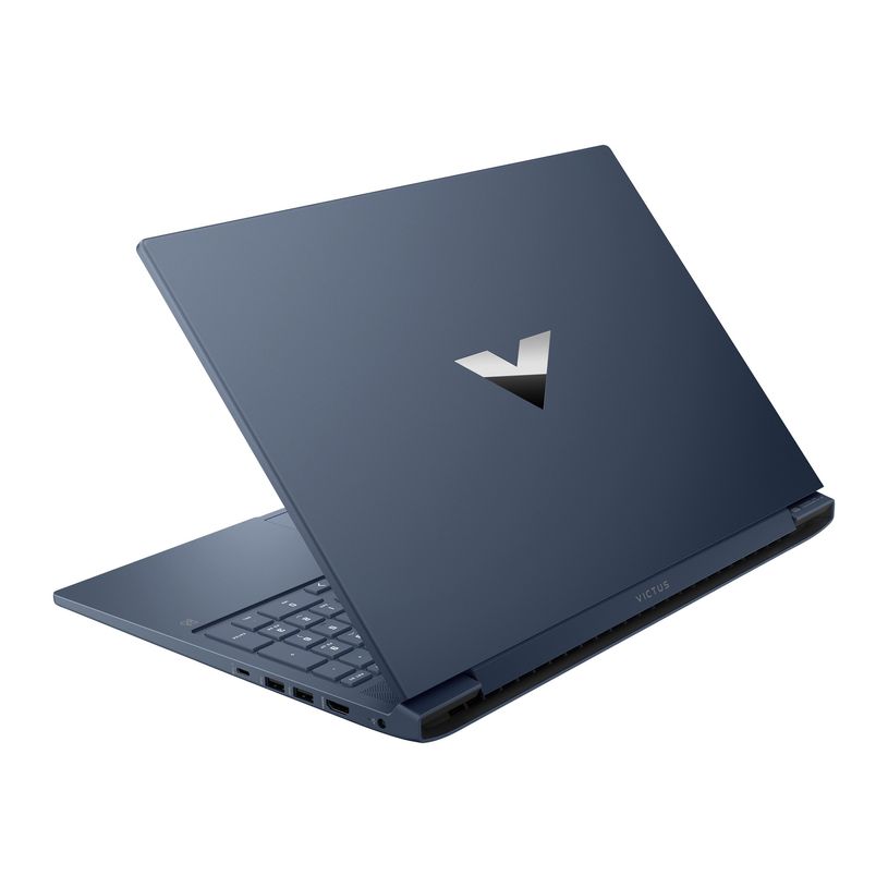 0197497479430-Victus by HP Laptop 16-s0000nk - PC portable 16.1" - AMD Ryzen 7 - 7840HS - 16 Go RAM - 5-P_405166890_11-7