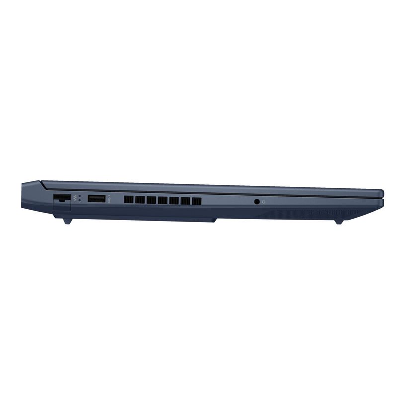0197497479430-Victus by HP Laptop 16-s0000nk - PC portable 16.1" - AMD Ryzen 7 - 7840HS - 16 Go RAM - 5-P_405166890_12-6