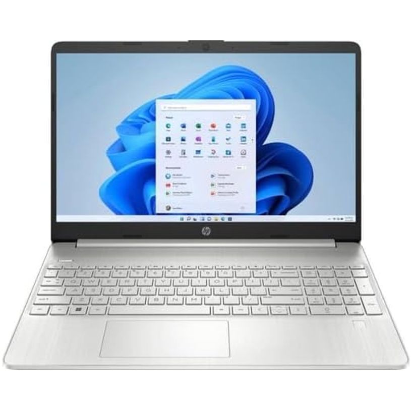 197497861020-HP Laptop 15s-eq2097nf - PC portable 15,6" - AMD Ryzen 7 - 5700U - 16 Go RAM - 512 Go SSD --P_405167173_1-0