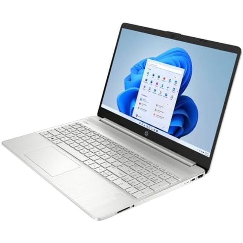 197497861020-HP Laptop 15s-eq2097nf - PC portable 15,6" - AMD Ryzen 7 - 5700U - 16 Go RAM - 512 Go SSD --P_405167173_2-1
