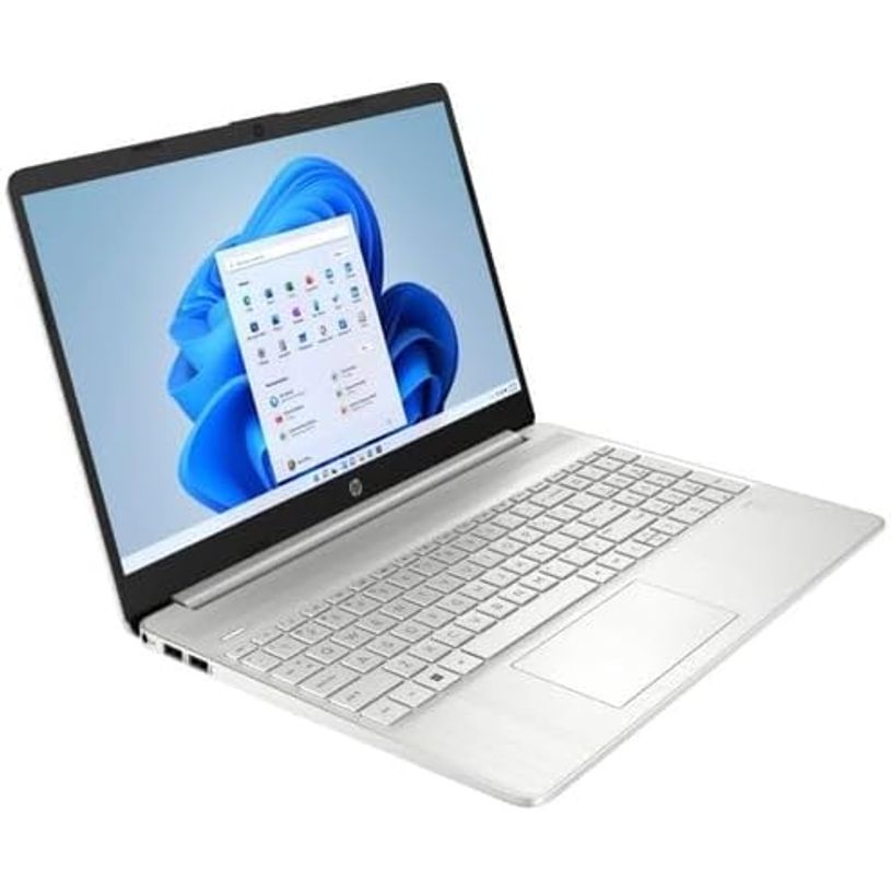197497861020-HP Laptop 15s-eq2097nf - PC portable 15,6" - AMD Ryzen 7 - 5700U - 16 Go RAM - 512 Go SSD --P_405167173_3-2