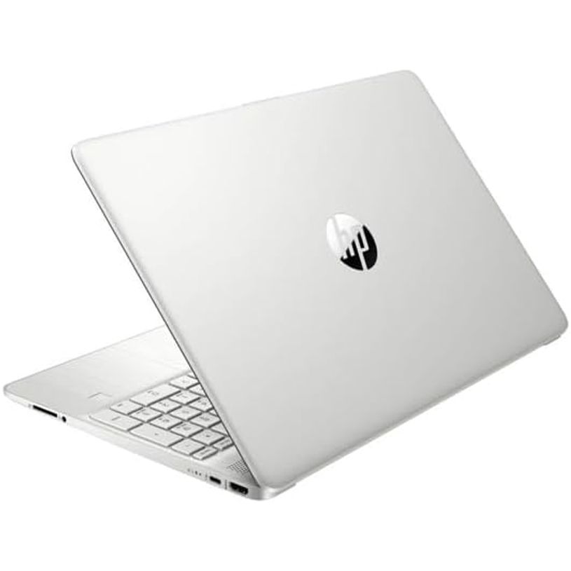 197497861020-HP Laptop 15s-eq2097nf - PC portable 15,6" - AMD Ryzen 7 - 5700U - 16 Go RAM - 512 Go SSD --P_405167173_4-3