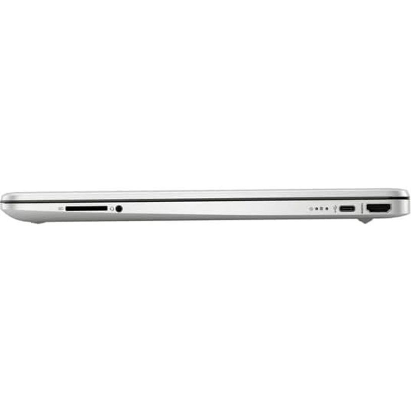 197497861020-HP Laptop 15s-eq2097nf - PC portable 15,6" - AMD Ryzen 7 - 5700U - 16 Go RAM - 512 Go SSD --P_405167173_5-4