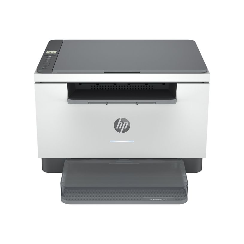 194850889745-HP LaserJet MFP M236sdw - Imprimante multifonctions - Noir et blanc - laser - Legal (216 x 356 mm)/A4 (210 x 297 mm) (original) - A4/Legal (support) - jusqu'à 29 ppm (copie) - jusqu'à 29 ppm (impression) - 150 feui-P_405167263_4-1