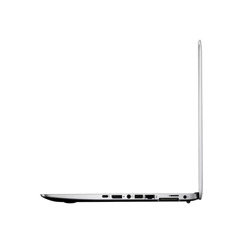 3700892049060-HP EliteBook 850 G3 - PC portable reconditionné 15.6" - Intel Core i5 - 6300U - 8 Go RAM-P_405168672_11-8