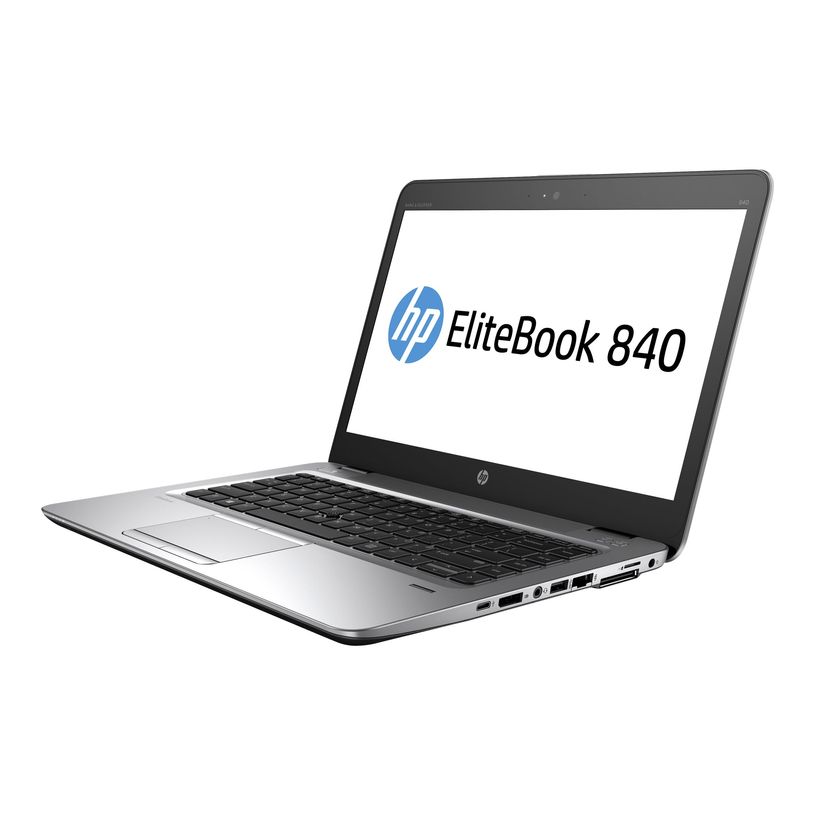 3700892035230-HP EliteBook 840 G3 - PC portable 14" - Intel Core i5 - 6200U - 8 Go RAM - 512 Go SSD - Fr-P_405168678_1-0