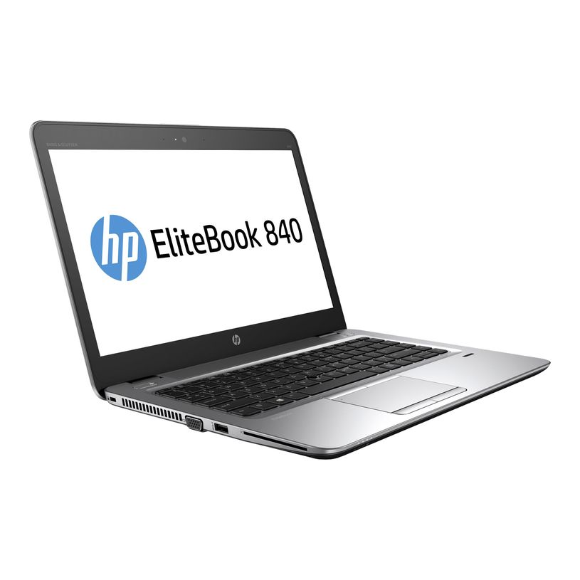 3700892035230-HP EliteBook 840 G3 - PC portable 14" - Intel Core i5 - 6200U - 8 Go RAM - 512 Go SSD - Fr-P_405168678_3-2