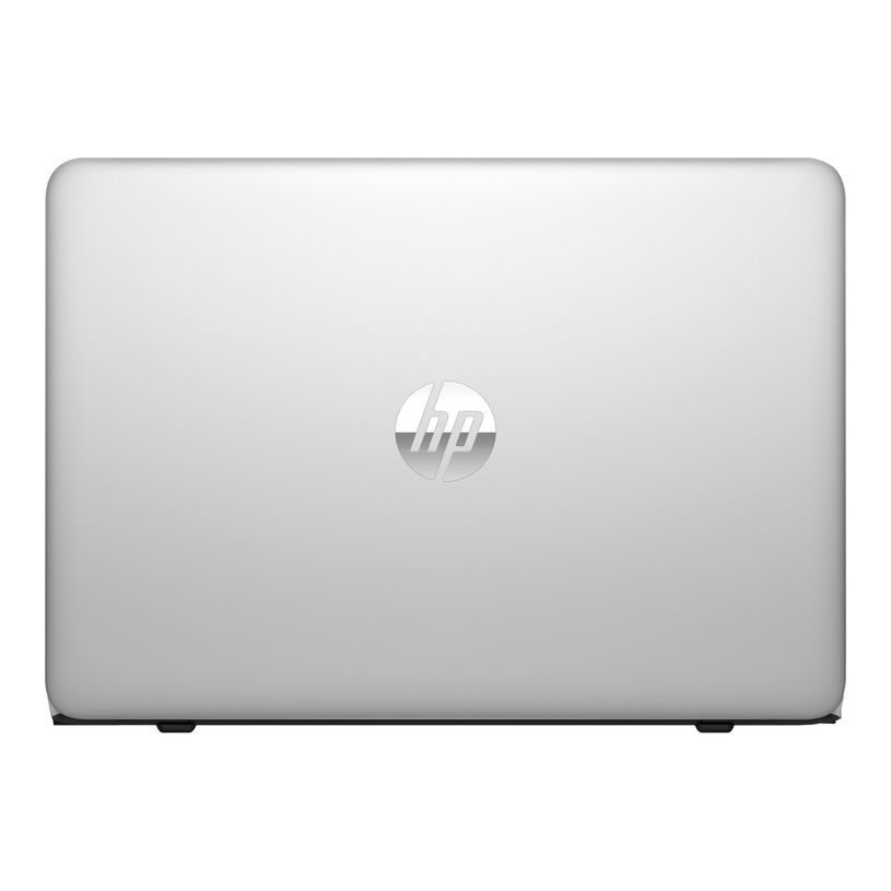 3700892035230-HP EliteBook 840 G3 - PC portable 14" - Intel Core i5 - 6200U - 8 Go RAM - 512 Go SSD - Fr-P_405168678_4-3