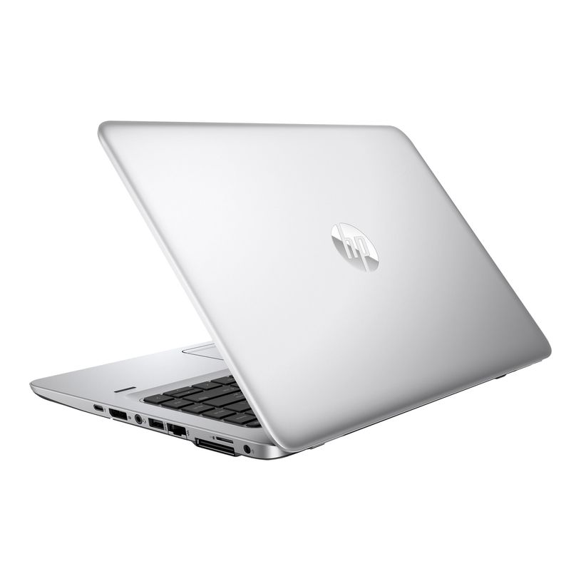 3700892035230-HP EliteBook 840 G3 - PC portable 14" - Intel Core i5 - 6200U - 8 Go RAM - 512 Go SSD - Fr-P_405168678_5-4
