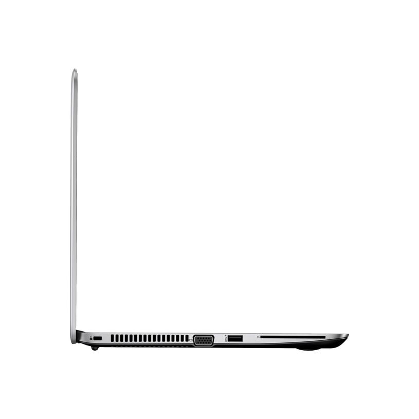 3700892035230-HP EliteBook 840 G3 - PC portable 14" - Intel Core i5 - 6200U - 8 Go RAM - 512 Go SSD - Fr-P_405168678_6-5
