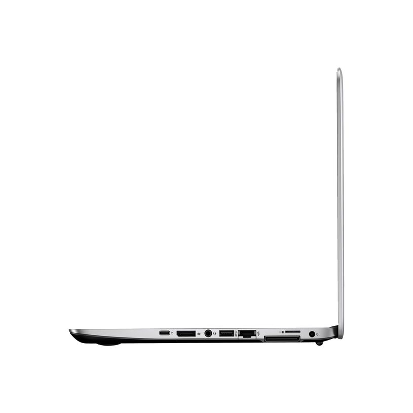 3700892035230-HP EliteBook 840 G3 - PC portable 14" - Intel Core i5 - 6200U - 8 Go RAM - 512 Go SSD - Fr-P_405168678_8-7