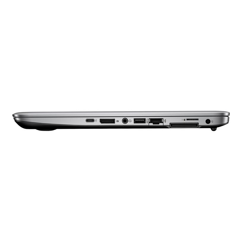 3700892035230-HP EliteBook 840 G3 - PC portable 14" - Intel Core i5 - 6200U - 8 Go RAM - 512 Go SSD - Fr-P_405168678_9-8