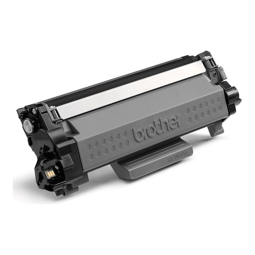 4977766830270-Brother TN-2510 - noir - cartouche laser d'origine-P_405171723_6-4