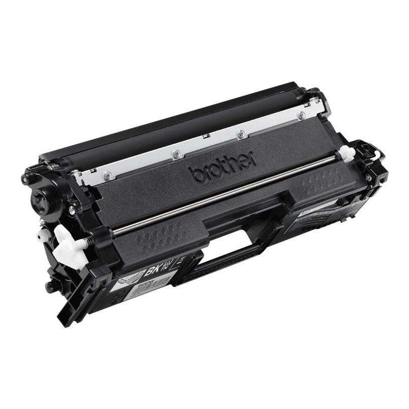 4977766811026-Brother TN821XXL - noir cartouche laser d'origine-P_405171739_3-2