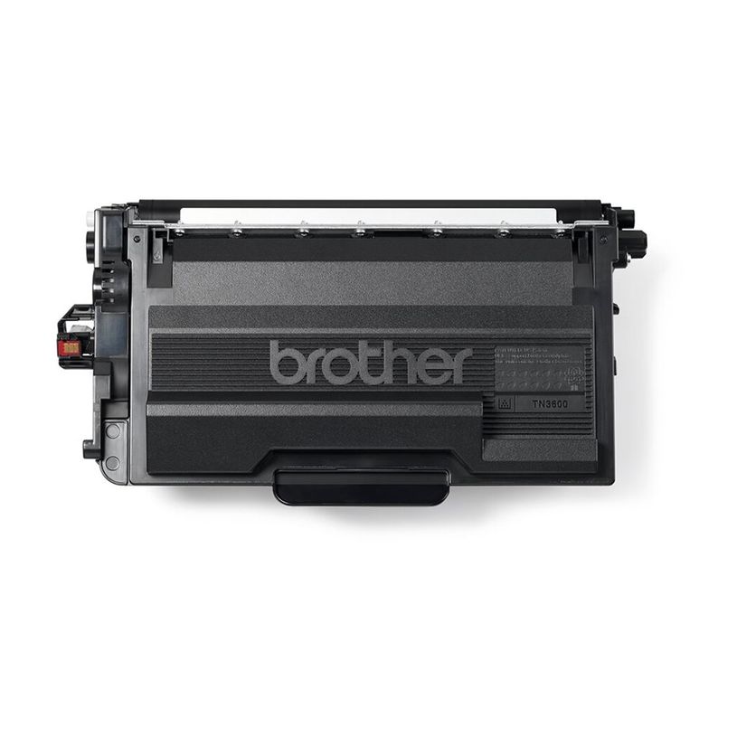 4977766819794-Brother TN3600 - noir cartouche laser d'origine-P_405171748_4-5