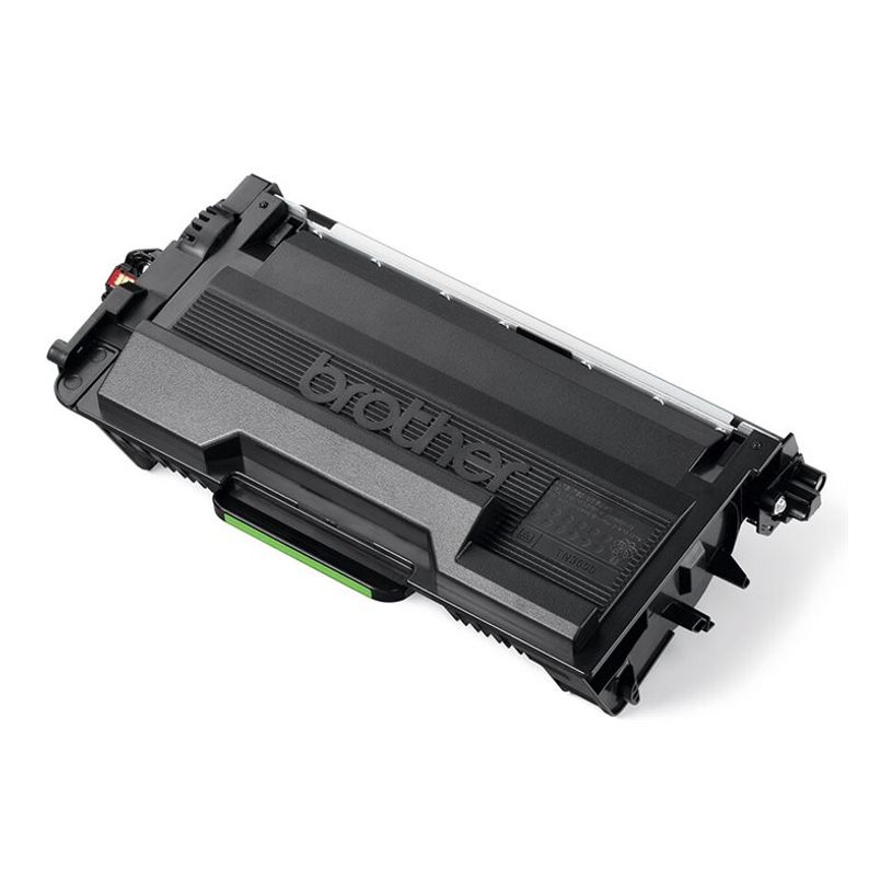 4977766819794-Brother TN3600 - noir cartouche laser d'origine-P_405171748_5-4