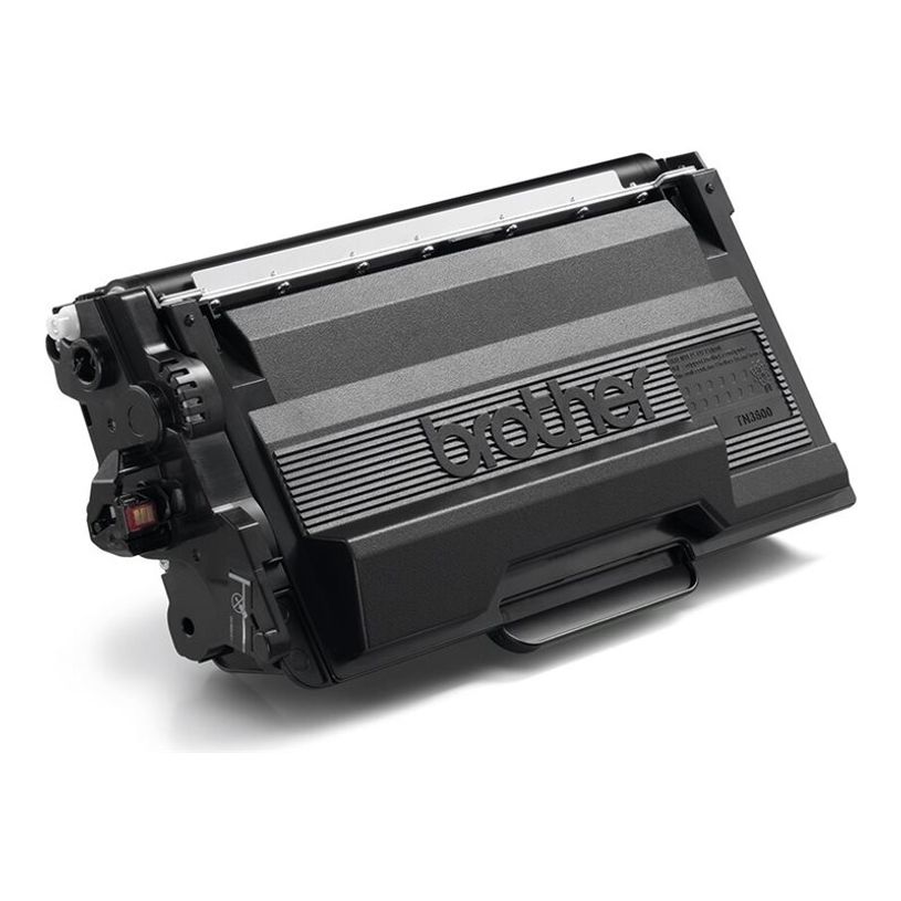 4977766819794-Brother TN3600 - noir cartouche laser d'origine-P_405171748_6-3
