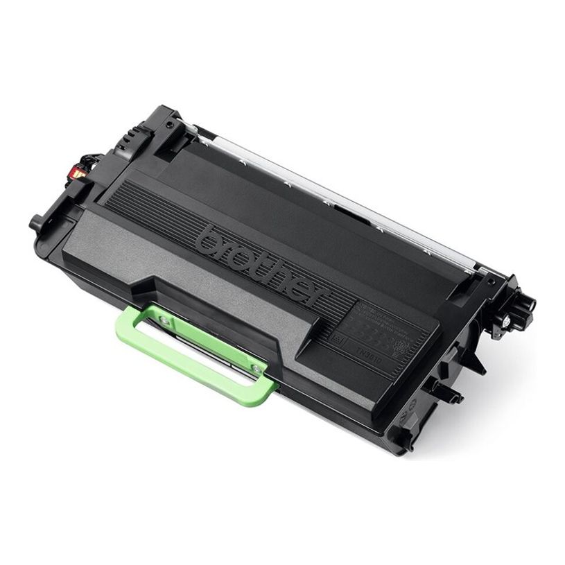 4977766819855-Brother TN3610 - noir cartouche laser d'origine-P_405171751_1-0