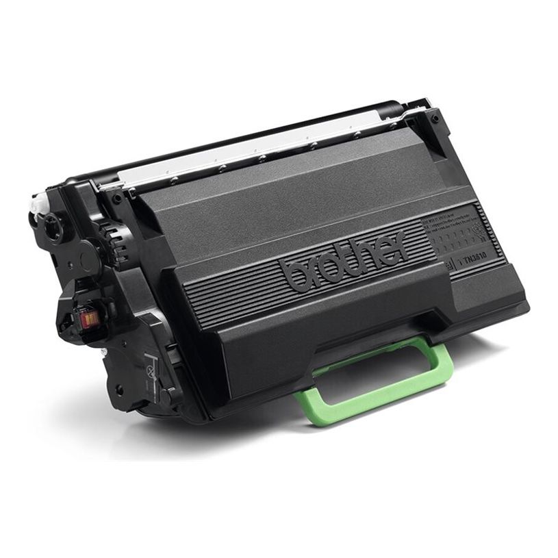 4977766819855-Brother TN3610 - noir cartouche laser d'origine-P_405171751_2-1