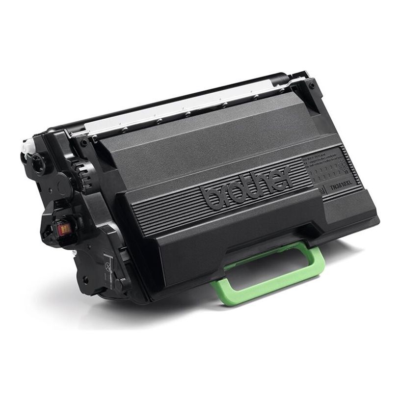 4977766819879-Brother TN3610XL - noir cartouche laser d'origine-P_405171752_2-1