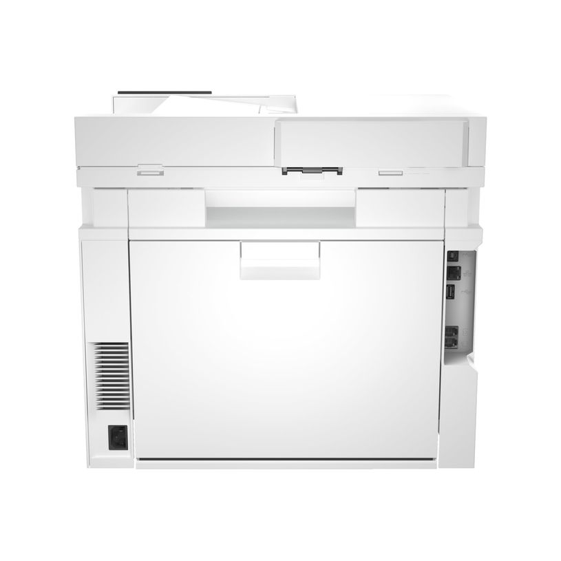 196068323264-HP Color LaserJet Pro MFP 4302fdw - Imprimante laser multifonction couleur - A4 - USB, US-P_405177035_30-10