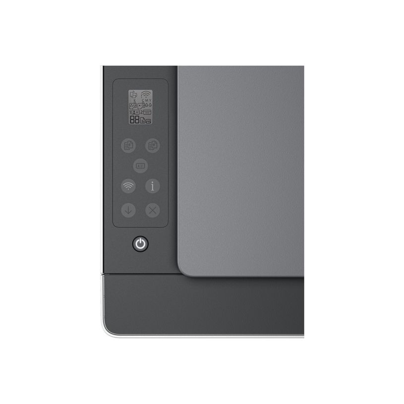 196188530351-HP Smart Tank 5105 All-in-One - Imprimante multifonction jet d'encre couleur - A4 - USB 2.-P_405177039_11-7