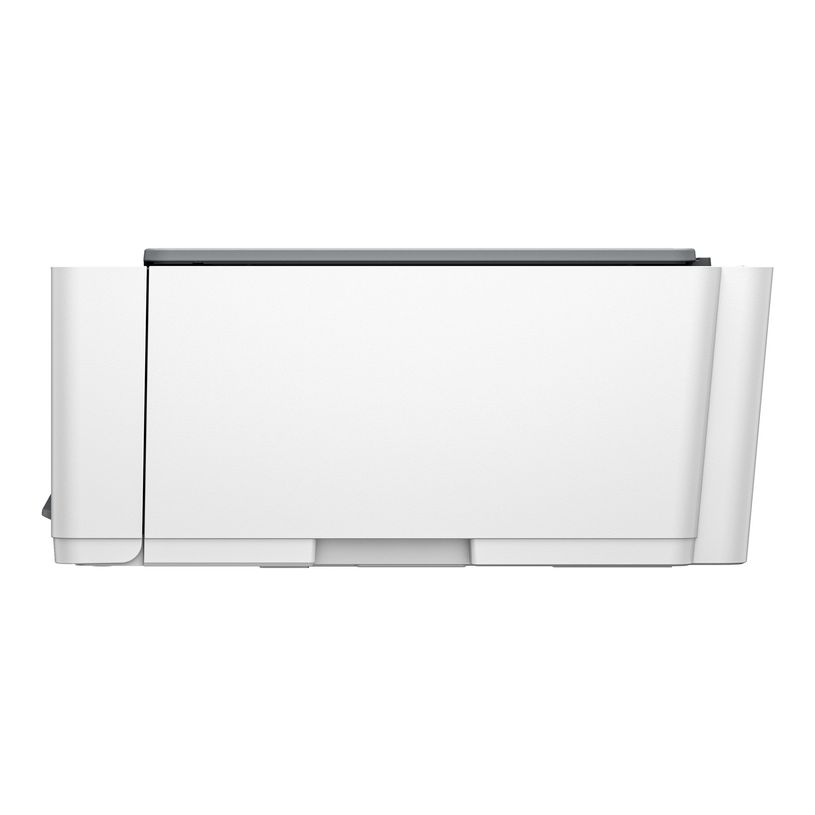 196188530351-HP Smart Tank 5105 All-in-One - Imprimante multifonction jet d'encre couleur - A4 - USB 2.0-P_405177039_6-2