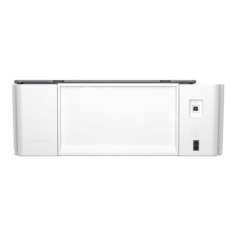 196188530351-HP Smart Tank 5105 All-in-One - Imprimante multifonction jet d'encre couleur - A4 - USB 2.0-P_405177039_7-3