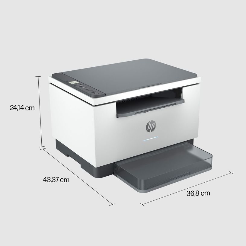 194850664199-HP LaserJet MFP M234dw - imprimante laser multifonction monochrome A4 - Wifi, USB-P_405177040_7-4