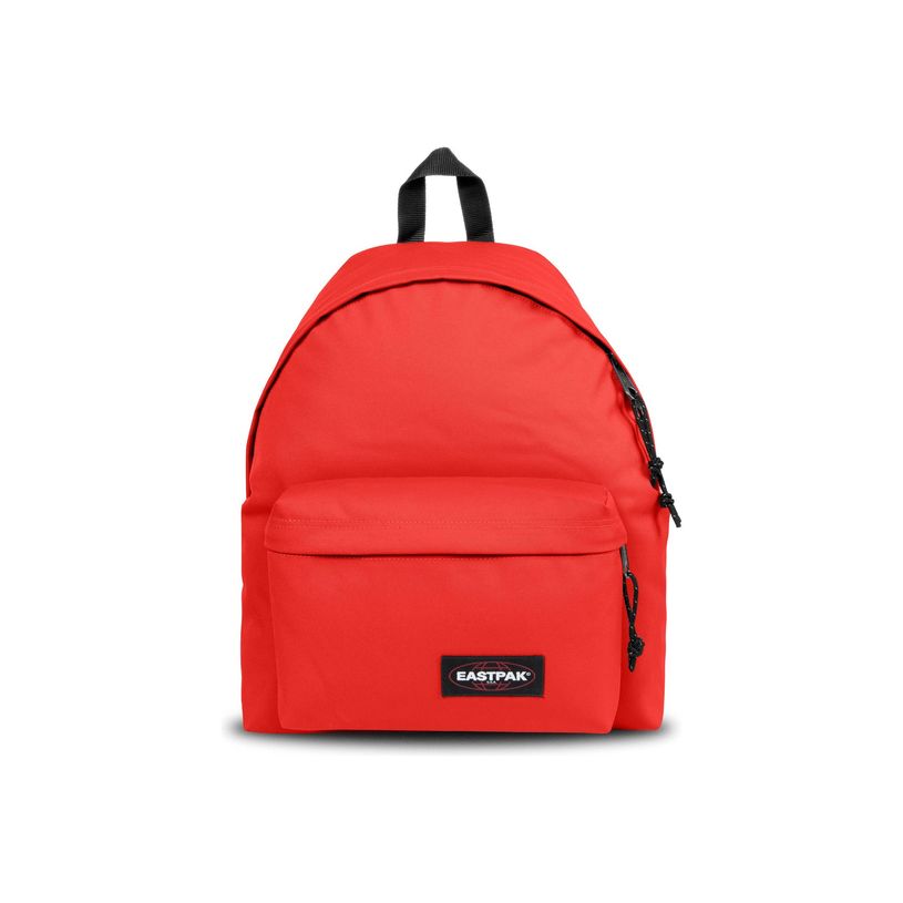 196011843269-EASTPAK Padded Pak'r - Sac à dos - 40 cm - Tasty orange-P_405177206_1-0