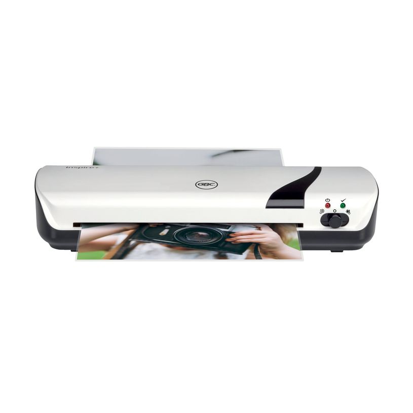 5028252639040-Set de Plastification A4 GBC Inspire+-P_405177423_14-19
