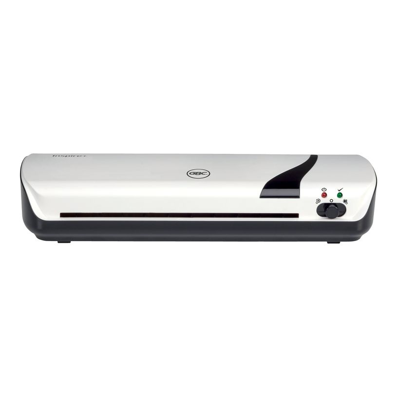 5028252639040-Set de Plastification A4 GBC Inspire+-P_405177423_16-0