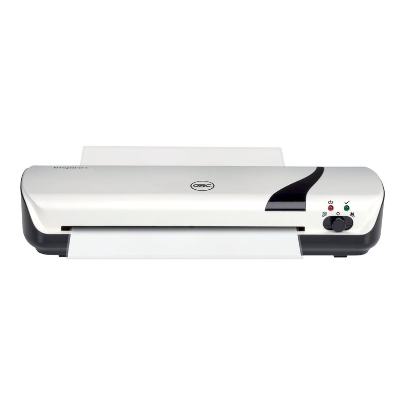 5028252639040-Set de Plastification A4 GBC Inspire+-P_405177423_19-3
