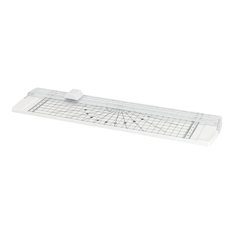 5028252639040-Set de Plastification A4 GBC Inspire+-P_405177423_3-13