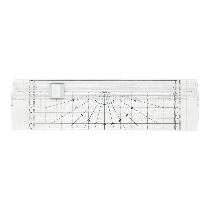 5028252639040-Set de Plastification A4 GBC Inspire+-P_405177423_8-18