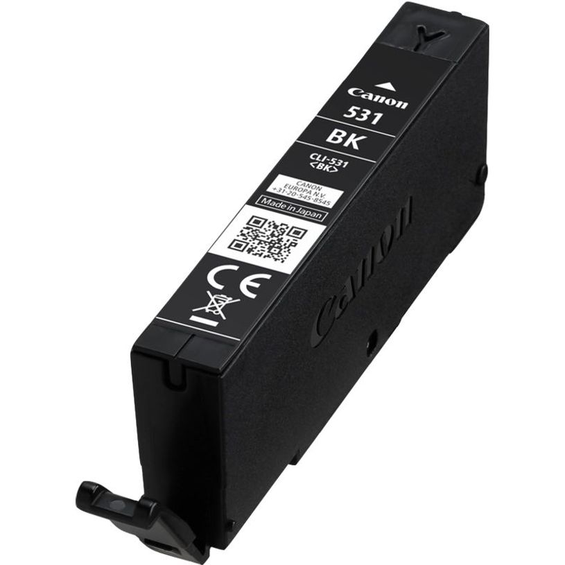 4549292218275-Canon CLI-531 - noir - cartouche d'encre originale-P_405181026_2-1