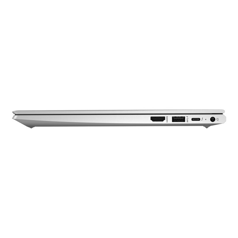 0197192330920-HP EliteBook 630 G9 Notebook - PC portable 13,3" - Intel Core i5 1235U - 8 Go RAM - 256 G-P_405181039_11-5