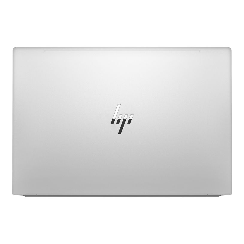 0197192330920-HP EliteBook 630 G9 Notebook - PC portable 13,3" - Intel Core i5 1235U - 8 Go RAM - 256 Go-P_405181039_9-3