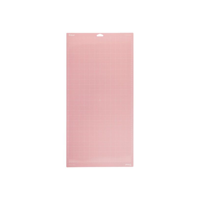 093573259869-Cricut FabricGrip - Tapis de découpe - 30,5 x 61 cm-P_405181195_1-0