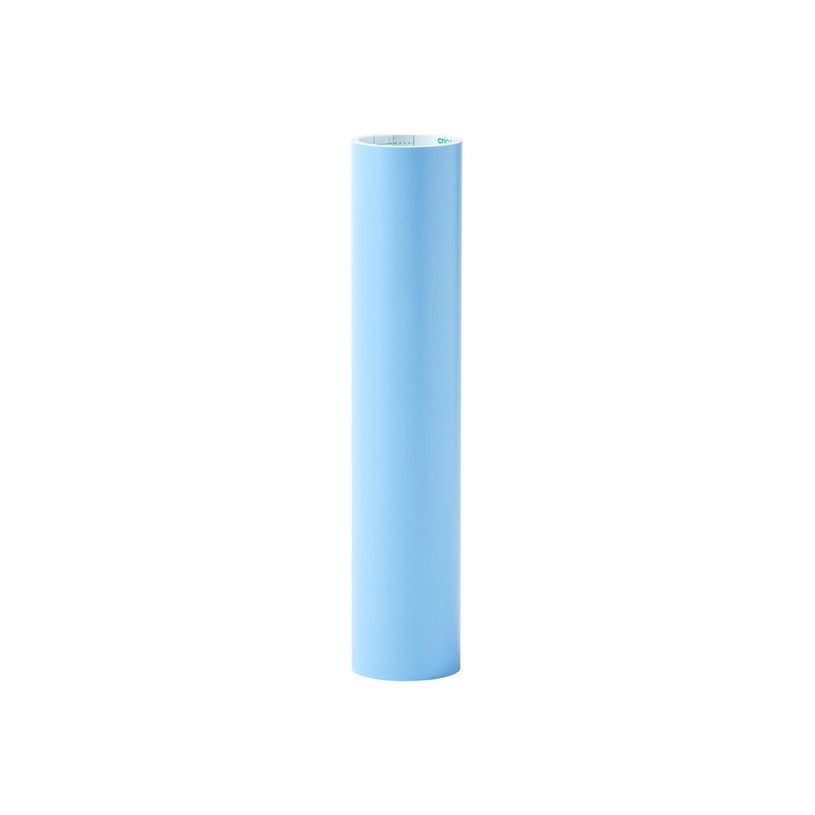 0093573762819-Cricut Smart Stencil - Film pour pochoir - 33 cm x 3,6 m - bleu transparent-P_405181229_5-1