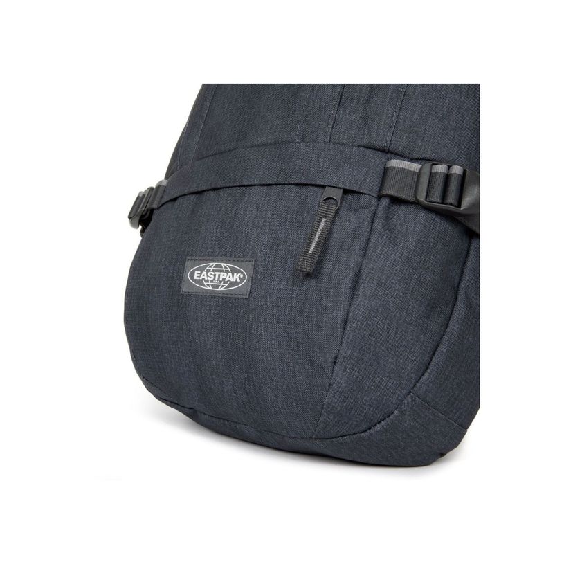 196246322942-EASTPAK Floid - Sac à dos avec housse pour ordinateur portable - Blend grey-P_405181316_2-1