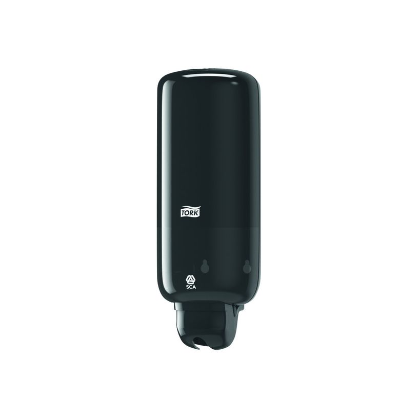 7322540355055-Tork S1 - Distributeur de savon - noir-P_405181518_1-0