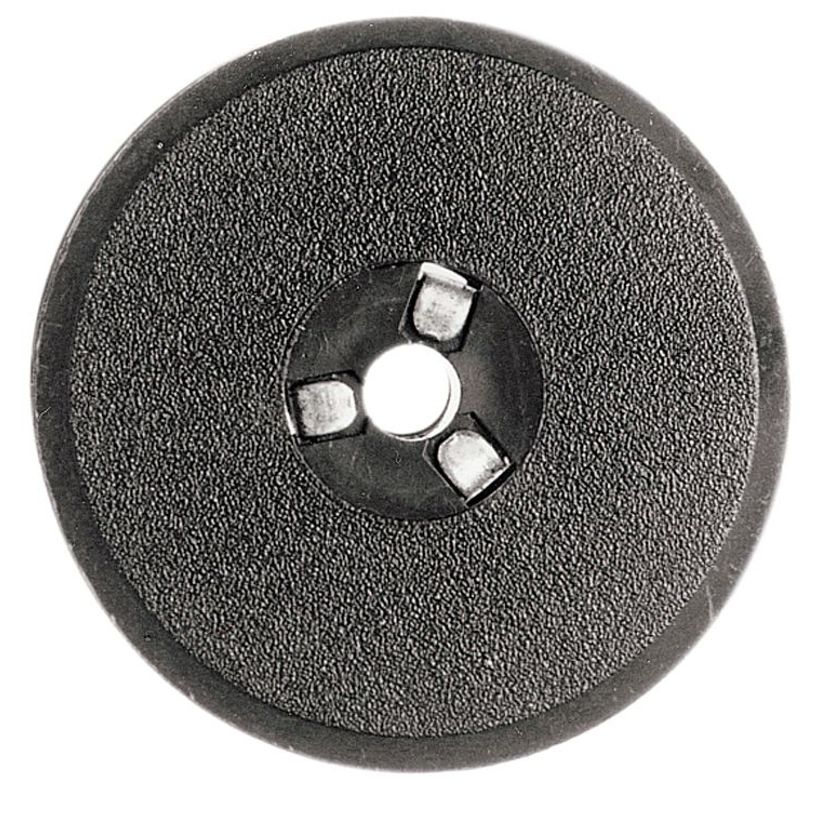 3112532602373-Pack de 6 Ruban d'impression compatible N°35 - noir/rouge - Armor-P_405181972_2-1
