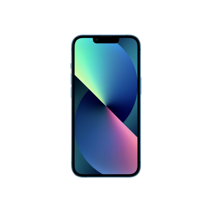0404051819787-Apple iPhone 13 - Smartphone recondtionné grade A (très bon état) - 128 Go - 5G - bleu-P_405181978_2-1