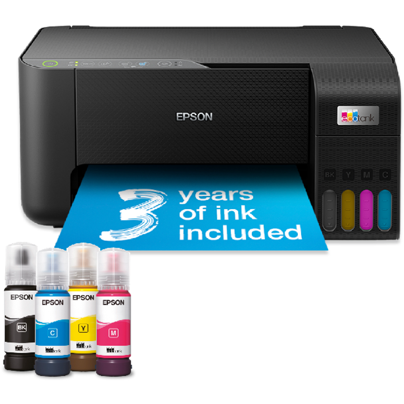 8715946725949-Epson EcoTank ET-2860 - Imprimante multifonctions - couleur - jet d'encre - ITS - A4 (support) - jusqu'à 10 ppm (impression) - 1-P_405182416_11-0