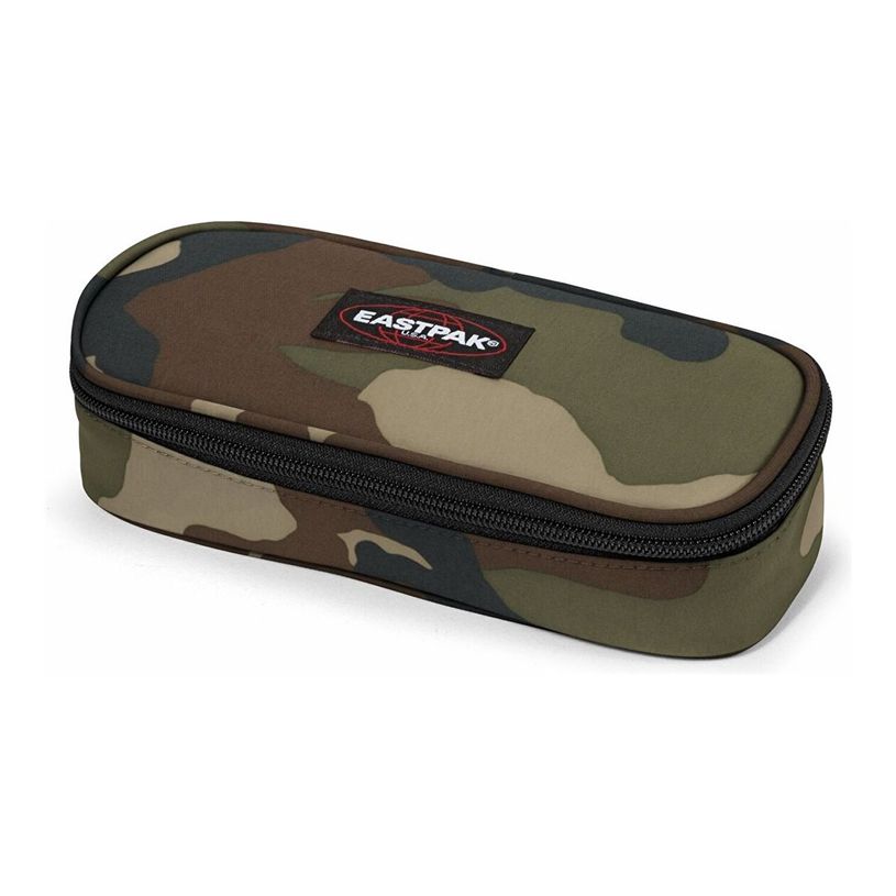 5414709064075-EASTPAK Oval Single - Trousse 1 compartiment - Camo-P_405182424_1-0