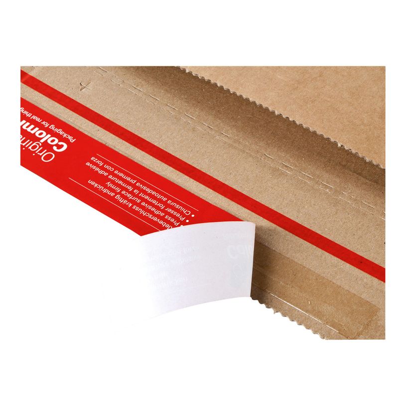 4033657009344-Boite postale d'expédition 19.2 cm x 15.5 cm x 4.3 cm - Perfect fit - Colompac-P_405182874_3-2